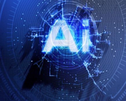 clearview ai將不再在加拿大出售其面部識別軟件