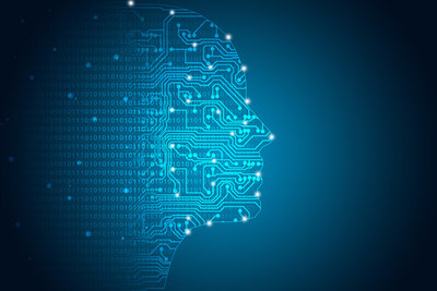 AI 滲透應用程序開發(fā)的七種趨勢及方法