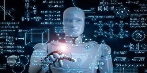 英國本科Computer science輔導(dǎo)--簡單了解國外計(jì)算機(jī)科學(xué)課程
