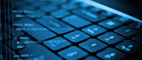 剖析人工智能必學(xué)語言---Python的優(yōu)缺點(diǎn)及應(yīng)用范圍