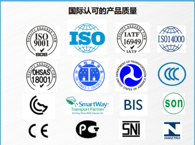 通用股份獲評國家級工業(yè)設(shè)計(jì)中心